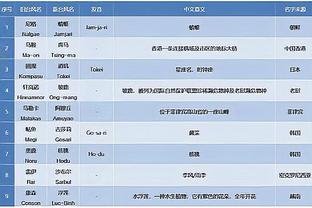 新利18亚洲网站截图4