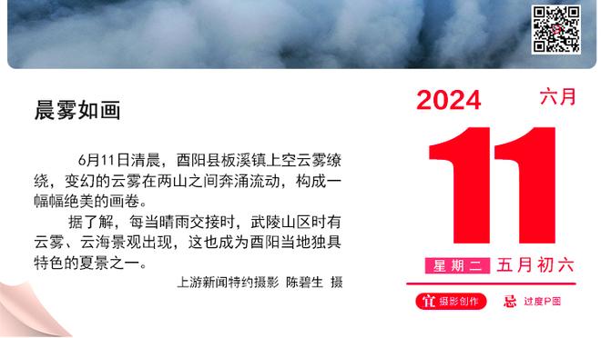 罗伊-基恩：曼联还在用同一批球员，却期待不一样的比赛结果