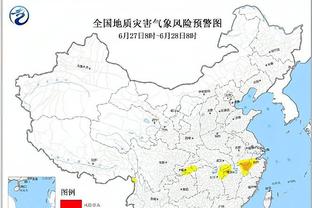 A-史密斯：我怀疑KD能否再夺冠 因为库里已不再是你队友